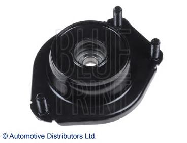 Comprar 28146410001 Meyle Soporte del amortiguador delantero derecho