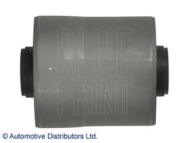 ADG08031 Blue Print suspensión, brazo oscilante trasero inferior