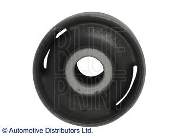 Buje del brazo inferior trasero Hyundai/Kia 552164A000