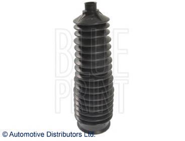 Guardapolvo de dirección Blue Print ADG081504C precio, desde 7,05 EUR