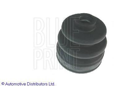 Fuelle transmisión delantero exterior Blue Print ADG08177 precio, desde 8,49 EUR