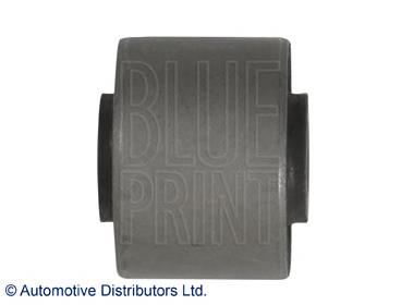 Silentblock de suspensión delantero inferior ADG08085 Blue Print