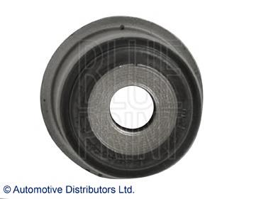 Silentblock suspension Blue Print ADG08083