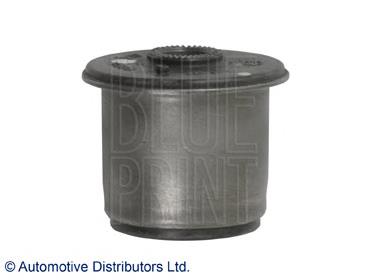 Buje del brazo de suspensión delantero superior ADG08082 Blue Print
