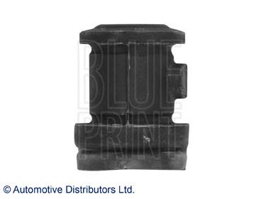 Silentblock de suspensión delantero inferior ADG080101 Blue Print