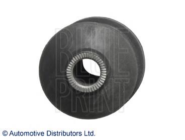 Silentblock de brazo de suspensión Hyundai/Kia K30A34480C precio, desde 2,72 EUR