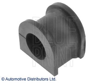 Buje de barra estabilizadora delantera Metalcaucho 07043 precio, desde 1,97 EUR