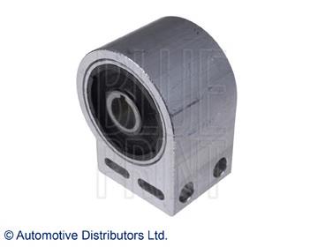 Silentblock suspension Febi 41530