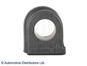 Comprar 96243977 General Motors Buje de barra estabilizadora trasera
