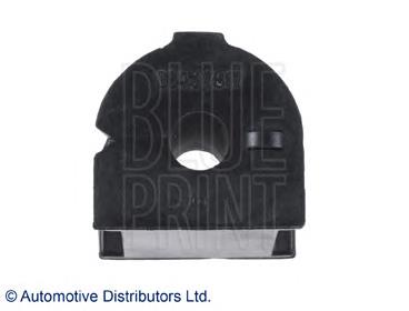 Comprar ADG08022 Blue Print Silentblock