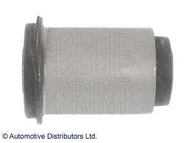 ADG08015 Blue Print silentblock de suspensión delantero inferior