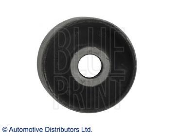 Buje del brazo longitudinal inferior trasero 552803E002 Hyundai/Kia