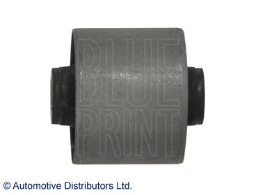 Buje del brazo longitudinal inferior trasero Hyundai/Kia 552803E002