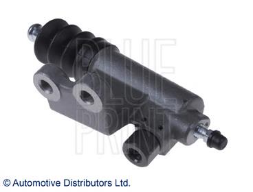 Comprar ADH23609 Blue Print Bombín de embrague