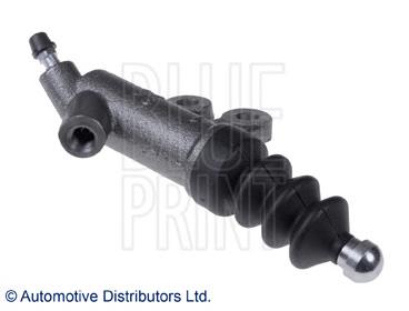 Bombin de embrague ADH23606 Blue Print