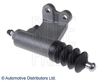 Bombin de embrague ADH23609 Blue Print