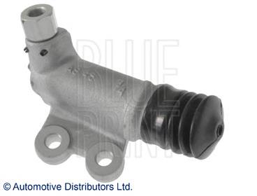 Bomba auxiliar de embrague Blue Print ADH23616 precio, desde 42,99 EUR