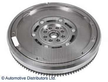 Volante motor ADH23501C Blue Print