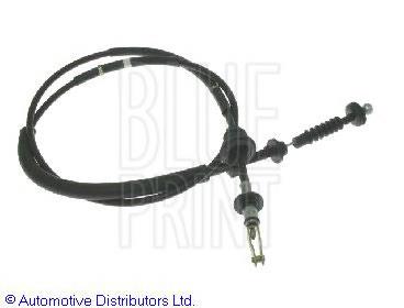 AD12.0111 Adriauto cable de embrague