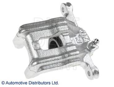 Pinza de freno trasera izquierda ADH24546 Blue Print