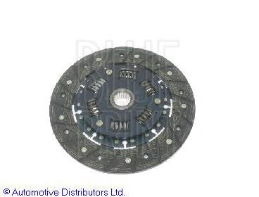 HA11 VALEO Disco de embrague