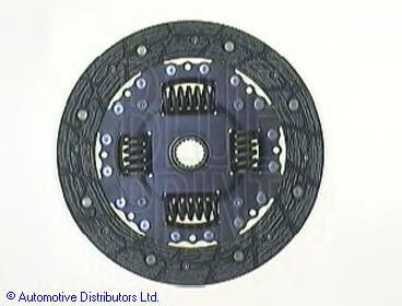 Comprar 6454ST Sassone Disco de embrague