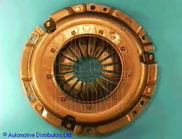 ADH23212N Blue Print plato de presion del embrague funcion
