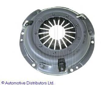 Plato de presión del embrague Honda 22300PC1020