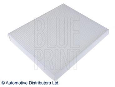 ADH22513 Blue Print Filtro antipolen