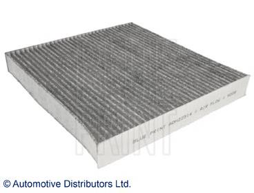 Filtro de cabina Blue Print ADH22514 precio, desde 12,57 EUR