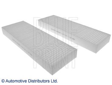 ADH22509 Blue Print Filtro antipolen