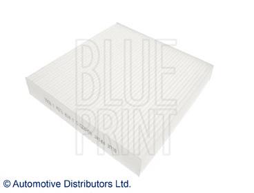 Comprar ADH22515 Blue Print Filtro de aire del habitáculo