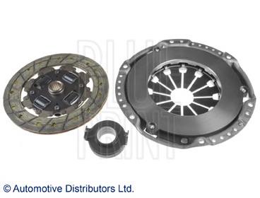 CLK913903 Open Parts