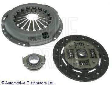 Embrague ADH23083 Blue Print