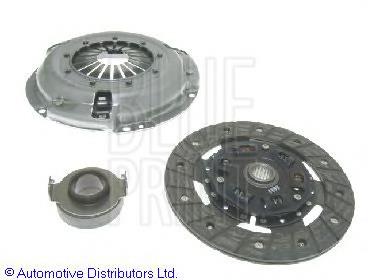 Comprar ADH23042 Blue Print Kit de embrague completo
