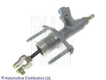 46920S2HG01 Honda Cilindro maestro de clutch