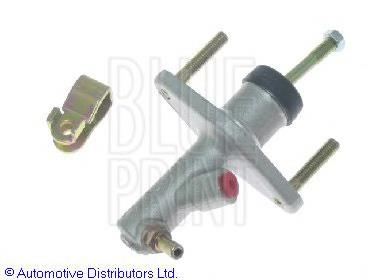 Cilindro maestro de embrague para Honda Civic EJ9, EK3/4