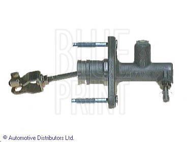 ADH23405 Blue Print Cilindro maestro de clutch