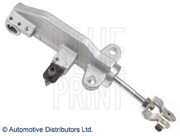Comprar ADH23438 Blue Print Cilindro maestro de embrague