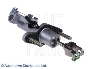 Cilindro de embrague Blue Print ADH23427 precio, desde 52,70 EUR