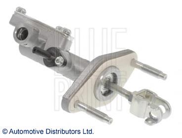 Cilindro de embrague Honda 46920S7A043 precio, desde 60,98 EUR