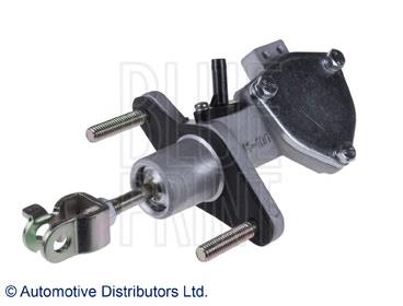 Comprar ADH23427 Blue Print Cilindro maestro de embrague