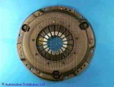 Comprar SC705 Sachs Plato de presión de embrague