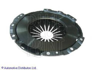 Comprar ADH23230N Blue Print Plato de presión de embrague