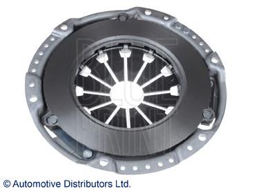 Plato de presión del embrague ADH23228N Blue Print