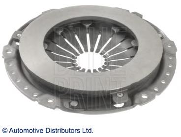 Plato de presión del embrague ADH23263N Blue Print