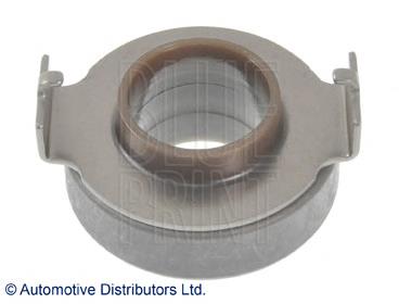 Collarin de embrague Blue Print ADH23311