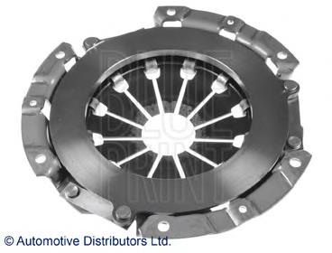 Plato de presión del embrague ADH23258N Blue Print