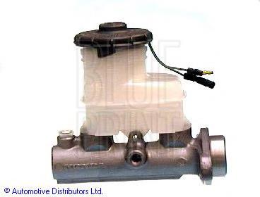 Cilindro maestro de frenos Honda 46100S04N71 precio, desde 46,46 EUR