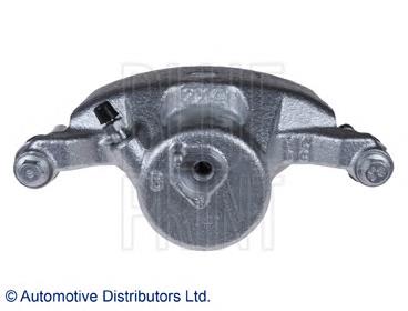 Pinza de freno delantera derecha ADH24828 Blue Print